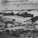 Image for article titled Rare Color Film And Photos Cast D-Day In A Completely New Light